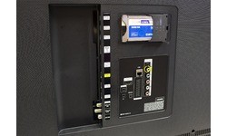 Samsung UE65HU7500