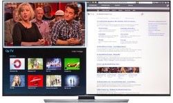 Samsung UE65HU7500