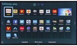 Samsung UE65HU8500