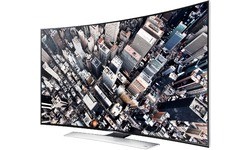 Samsung UE65HU8500
