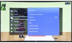 Samsung UE65HU8500