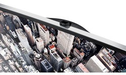 Samsung UE65HU8500