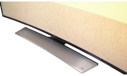 Samsung UE65HU8500