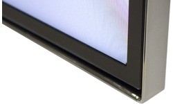 Samsung UE65HU8500
