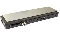 Samsung UE65HU8500