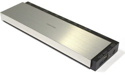 Samsung UE65HU8500