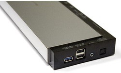 Samsung UE65HU8500