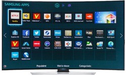 Samsung UE65HU8500