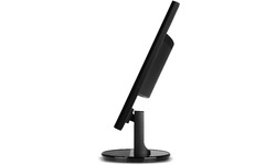 Acer K272HL