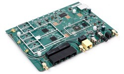 D-Link DIR-880L