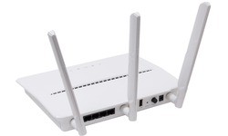 D-Link DIR-880L
