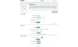 D-Link DIR-880L