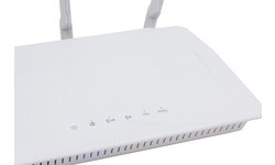 D-Link DIR-880L