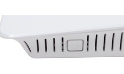 D-Link DIR-880L