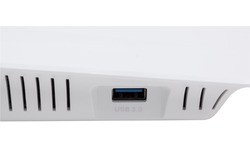 D-Link DIR-880L