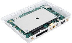 D-Link DIR-880L