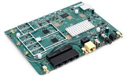 D-Link DIR-880L