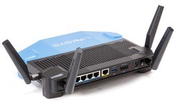 Linksys WRT1900AC