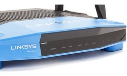 Linksys WRT1900AC