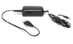Linksys WRT1900AC