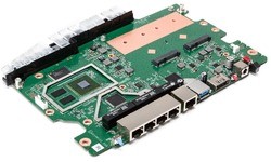 Linksys WRT1900AC