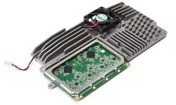 Linksys WRT1900AC