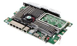 Linksys WRT1900AC
