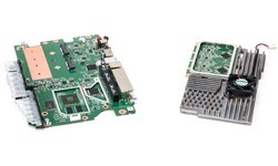 Linksys WRT1900AC