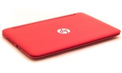 HP Pavilion X360 (G1N33EA)