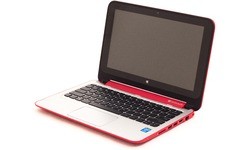 HP Pavilion X360 (G1N33EA)