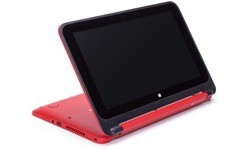 HP Pavilion X360 (G1N33EA)