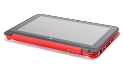 HP Pavilion X360 (G1N33EA)