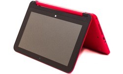 HP Pavilion X360 (G1N33EA)