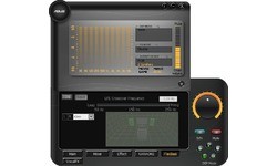 Asus Xonar Essence STX II 7.1