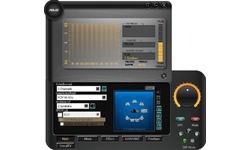 Asus Xonar Essence STX II 7.1
