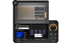 Asus Xonar Essence STX II 7.1