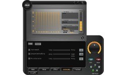 Asus Xonar Essence STX II 7.1