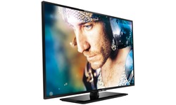 Philips 32PFK5109
