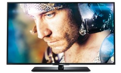 Philips 32PFK5109