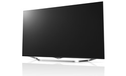 LG 55UB850V