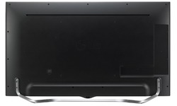LG 55UB850V