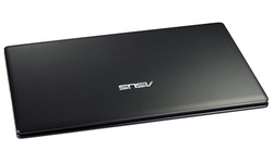 Asus X75VC-TY058H-BE