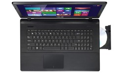 Asus X75VC-TY058H-BE