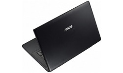 Asus X75VC-TY058H-BE