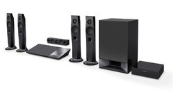 Sony BDV-N7200W