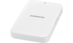 Samsung Battery kit White (Galaxy S4 Mini)