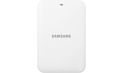 Samsung Battery kit White (Galaxy S4 Mini)
