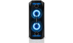 Sony GTK-X1BT