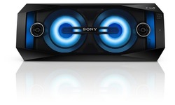 Sony GTK-X1BT