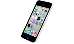 Apple iPhone 5c 8GB White